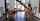 What's the name of this porn star?