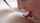 pornstars name? and name video?