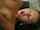 What's the name of this porn star?