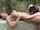 oral sex masturbation caucasian