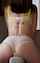 What's the name of this porn star?