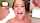 pornstars name? and name video?