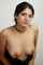 nude indian desi