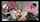 Full video pls