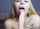 beautiful teen blonde