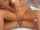 What's the name of this porn star?