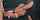 tiny