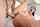 reality kings massage brazzers
