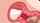 cam hentai