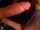 cum cumshot fuck