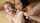 pornpros cumshot blonde