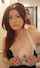 What's the name of this porn star?