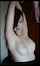 What's the name of this porn star?