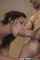 What's the name of this porn star?