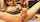 What's the name of this porn star?