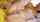 What's the name of this porn star?