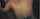 What's the name of this porn star?