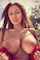 What's the name of this porn star?