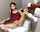 teamskeet desi familystrokes