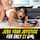 brazzers teen