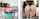 where can I fin thise 2 vidéos.???