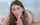 teen