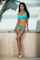mom naughty america