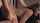 What's the name of this porn star?