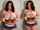 bbw