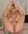What's the name of this porn star?