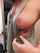 What's the name of this porn star?