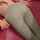 What's the name of this porn star?