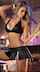 What's the name of this porn star?