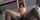 Name and video ?