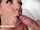 What's the name of this porn star?