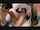 threesome clips4sale