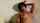 What's the name of this porn star?