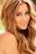 Lauren Conrad