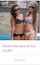 the add on namethatporn