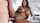 mom naughty america