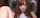 What's the name of this porn star?