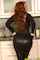 black milf
