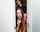 teamskeet desi