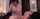 What's the name of this porn star?