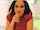 Looking for high quality source