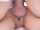 What's the name of this porn star?