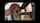 What's the name of this porn star?