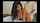 What's the name of this porn star?
