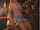 What's the name of this porn star?