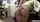 What's the name of this porn star?